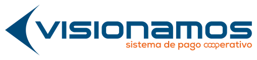 Visionamos